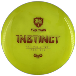 Instinct NEO (7)