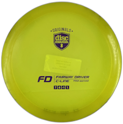FD Innova Made C-Line (6)