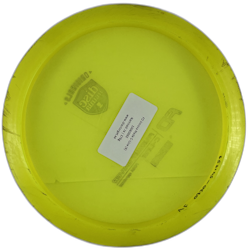 FD Innova Made C-Line (6)
