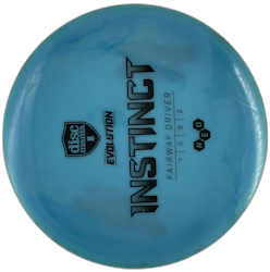 Instinct NEO (6)