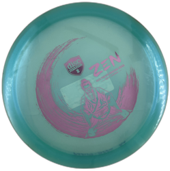 Zen Nate Perkins Signature Series Meta (7)