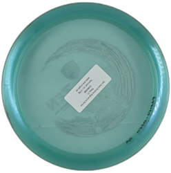 Zen Nate Perkins Signature Series Meta (7)