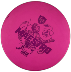 Maestro Active (7)
