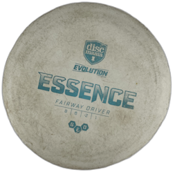 Essence GEO (5)