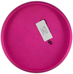 Maestro Active (7)