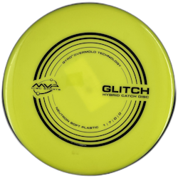 Glitch Neutron Soft (8)
