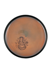 Terra Lab Second Neutron (8)