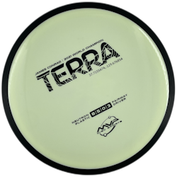Terra Neutron (7)