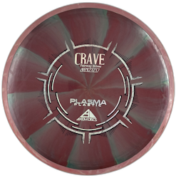 Crave Plasma (6)
