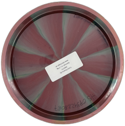Crave Plasma (6)