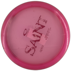 Saint Opto (7)