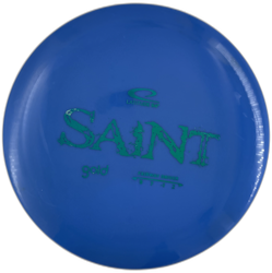 Saint Gold (8)