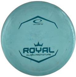 Glory Prototype Grand (6)