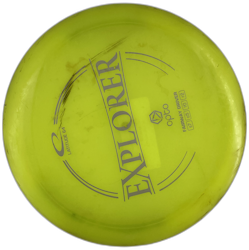 Explorer Opto (6)