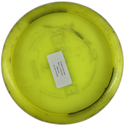 Explorer Opto (6)