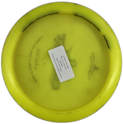 Convict Paige Pierce 4 Times World Champion Lucid (6)