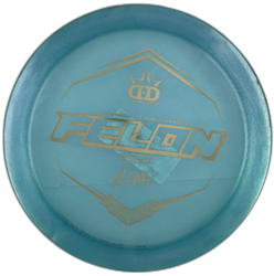 Felon Sockibomb Lucid Ice Glimmer (6)