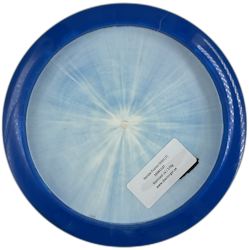 Vandal Fuzion Orbit (7)
