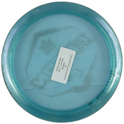 Felon Sockibomb Lucid Ice Glimmer (6)