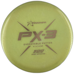 PX-3 500 (9)