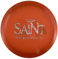 Saint Opto (6)