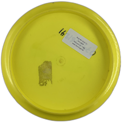 River Bio Gold (7)