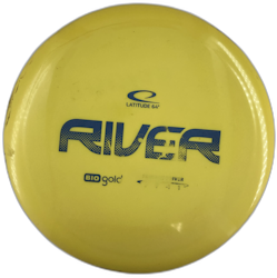 River Bio Gold (7)