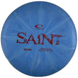 Saint Retro (4)