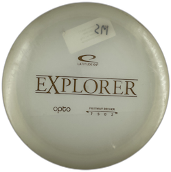 Explorer Opto (7)