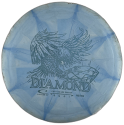 Diamond Retro (4)
