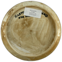 Saint Pro Gold (6)