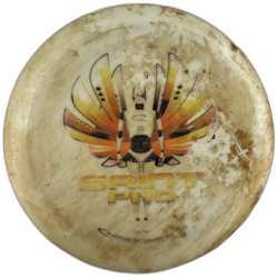 Saint Pro Gold (6)