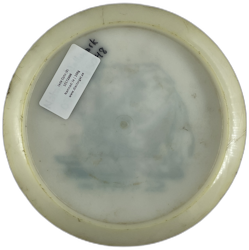Jade Opto (6)