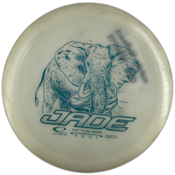 Jade Opto (6)