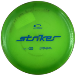 Striker Opto Ice (7)