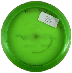 Striker Opto Ice (7)