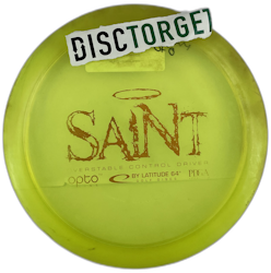 Saint Opto (7)