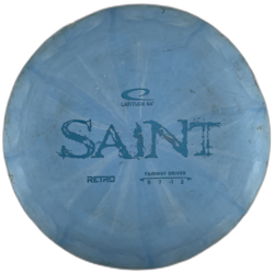 Saint Retro (5)