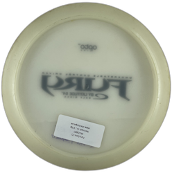 Fury Opto (7)