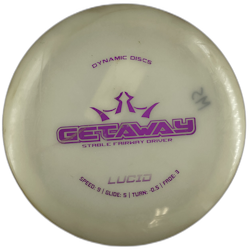 Getaway Lucid (7)