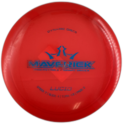 Maverick Lucid (7)
