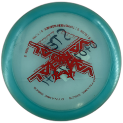 Vandal Lucid (6)