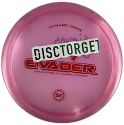 Evader Special Edition Lucid-X Glimmer (8)
