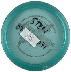 Vandal Lucid (6)