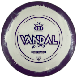 Vandal Trilogy Challenge Ricky Wysocki Fuzion Orbit (7)