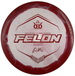 Felon Sockibomb Fuzion Orbit (7)