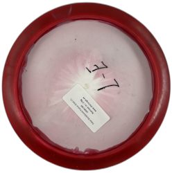 Felon Sockibomb Fuzion Orbit (7)