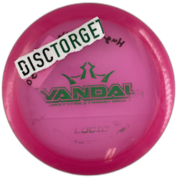 Vandal Lucid (6)