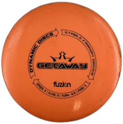 Getaway Fuzion Bio (6)