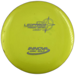 Leopard3 Star (6)